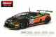 Carrera 27620, EAN 4007486276208: Evolution Lamborghini Huracan Orange1 FFF Racing Team, No.563