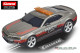 Carrera 27632, EAN 4007486276321: CARRERA EVOLUTION - Chevrolet Camaro Pace Car mit Blinklicht