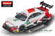Carrera 27634, EAN 4007486276345: CARRERA EVOLUTION - Audi RS 5 FTM R. Rast No.33