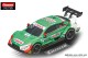 Carrera 27642, EAN 4007486276420: CARRERA EVOLUTION - Audi RS 5 DTM N. Müller No.51