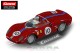 Carrera 27652, EAN 4007486276529: Evolution Ferrari 365 P2 No.10
