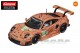 Carrera 27654, EAN 4007486276543: Evolution Porsche 911 RSR Pink Pig Design, No.92
