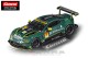 Carrera 27675, EAN 4007486276758: Evolution Aston Martin Vantage GT3 D-Station Racing, No. 7