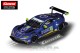 Carrera 27676, EAN 4007486276765: Evolution Aston Martin Vantage GT3 Heart of Racing, No.23