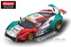 Carrera 27683, EAN 4007486276833: Evolution Ferrari 488 GT3 Squadra Corse Garage Italia, No.7