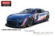 Carrera 27765, EAN 2000075591715: EVO NASCAR Camaro #5