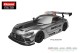 Carrera 27777, EAN 2000075591845: EVO Mercedes-AMG GT3 EVO Safety Car