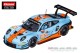 Carrera 27780, EAN 2000075591876: EVO Porsche 911 RSR Gulf #86