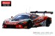 Carrera 27782, EAN 2000075591890: EVO McLaren 720S GT3 #77