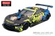 Carrera 27783, EAN 2000075591906: EVO Aston Martin Vantage GT3 #98