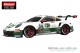 Carrera 27799, EAN 2000075592033: EVO Porsche 911 RSR #54