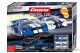 Carrera 30033, EAN 4007486300330: CARRERA DIGITAL 132 Startset Fast and Fabulous