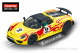 Carrera 30877, EAN 4007486308770: Carrera DIGITAL 132 Porsche 918 Spyder No.2