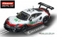 Carrera 30890, EAN 4007486308909: Porsche 911 RSR GT Team #93