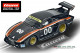 Carrera 30899, EAN 4007486308992: Digital 132 Porsche Kremer 935 K3 Interscope Racing, No.00