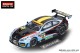Carrera 30917, EAN 4007486309173: BMW M6 GT3 Molitor Racing,
