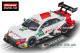 Carrera 30935, EAN 4007486309357: CARRERA DIGITAL 132 - Audi RS 5 FTM R. Rast No.33