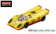Carrera 30958, EAN 4007486309586: CARRERA DIGITAL 132  Porsche 917 KH No.43