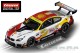 Carrera 30967, EAN 4007486309678: Digital 132 BMW M6 GT3 Team Schnitzer, No.42