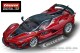 Carrera 30971, EAN 4007486309715: Digital 132 Ferrari FXX K Evoluzione No.93