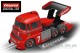 Carrera 30988, EAN 4007486309883: Digital 132 Carrera Race Truck No.7