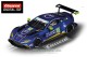Carrera 30995, EAN 4007486309951: Digital 132 Aston Martin Vantage GT3 Heart of Racing, No.23