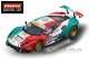 Carrera 30999, EAN 4007486309999: Digital 132 Ferrari 488 GT3 Squadra Corse Garage Italia, No.7