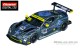 Carrera 31020, EAN 4007486310209: CARRERA DIGITAL 132 - Aston Martin Vantage GT3 Optimum Motorspo