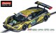 Carrera 31028, EAN 4007486310285: CARRERA DIGITAL 132 - McLaren 720S GT3 JP-Motorsport, No.15, DTM