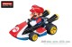 Carrera 31060, EAN 4007486310605: CARRERA DIGITAL 132 - Mario Kart Fahrzeug Mario