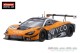 Carrera 32020, EAN 2000075591494: DIG 132 McLaren 720S GT3 #69