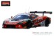 Carrera 32021, EAN 2000075591500: DIG 132 McLaren 720S GT3 #77