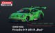 Carrera 51006, EAN 9003150510062: Carrera Hybrid Porsche 911 GT3 R Rexy