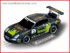 Carrera 61216, EAN 4007486612167: GO Porsche GT3 Cup ´Monster´