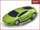 Carrera 64029, EAN 2000008529532: GO!!! Lamborghini Huracan