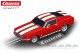 Carrera 64120, EAN 4007486641204: GO Ford Mustang rot