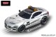 Carrera 64134, EAN 4007486641341: GO !!! Mercedes-AMG GT DTM Safety C