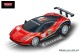 Carrera 64136, EAN 4007486641365: GO!!! Ferrari 488 GT3 AF Corse, No.488