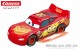 Carrera 64150, EAN 4007486641501: GO!!! Disney·Pixar Cars - Lightning