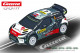 Carrera 64156, EAN 4007486641563: GO!!! Citroën DS3 WRC Citroën WRT,