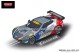 Carrera 64161, EAN 4007486641617: GO!!! Chevrloet Corvette C7.R GT3 Callaway Competition USA, No.26