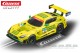 Carrera 64169, EAN 4007486641693: GO!!! Mercedes-AMG GT3 MANN-FILTER Team HTP, No.47