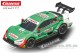 Carrera 64172, EAN 4007486641723: GO!!! Audi RS 5 DTM N.Müller, No.51