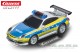 Carrera 64174, EAN 4007486641747: GO!!! Porsche 911 GT3 Polizei