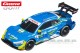 Carrera 64184, EAN 4007486641846: Go!!! Audi RS5 DTM R.Frijns