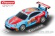 Carrera 64187, EAN 4007486641877: Go!!! Porsche 911/997 GT3 No.93