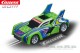 Carrera 64192, EAN 4007486641921: GO!!! Build n Race - Race Car green