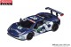 Carrera 64199, EAN 4007486641990: CARRERA GO!!! - DTM Mercedes GT3 Evo Winward Racing, Auer