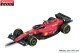 Carrera 64203, EAN 4007486642034: CARRERA GO!!! - F1 Ferrari 2022