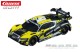 Carrera 64230, EAN 4007486642300: CARRERA GO!!!  Audi R8 LMS GT3 evo II Valentino Rossi, No.46